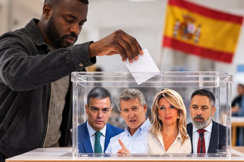 La imagen actual no tiene texto alternativo. El nombre del archivo es: r7un843b.jpg