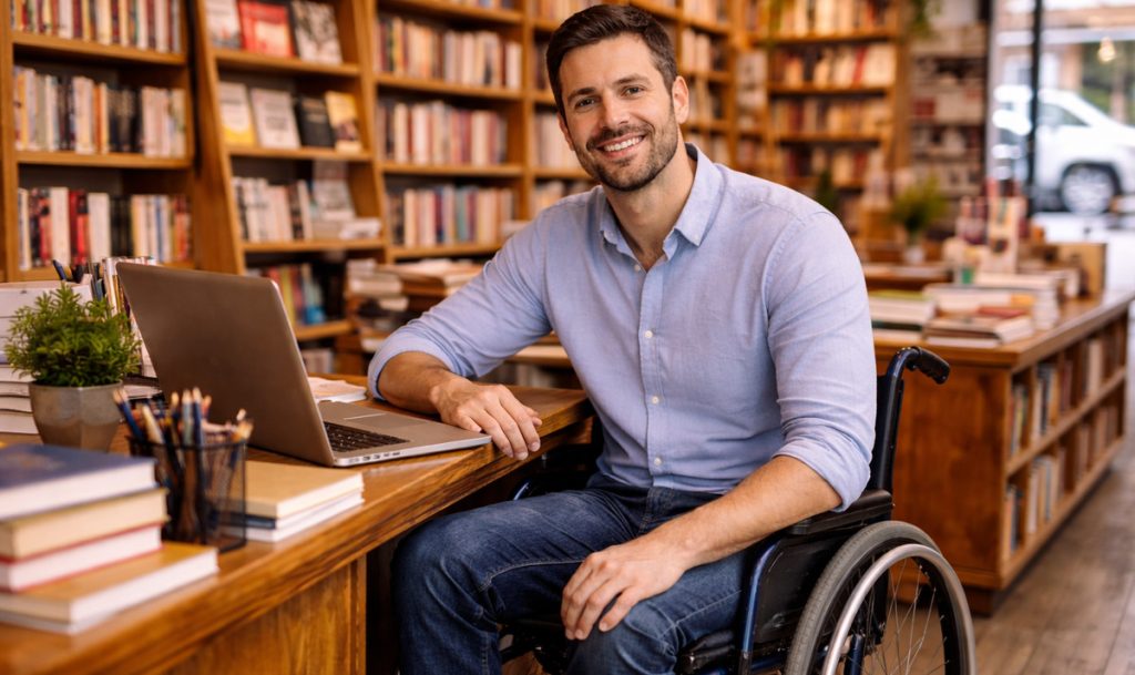 La imagen actual no tiene texto alternativo. El nombre del archivo es: r9bc61la.jpg