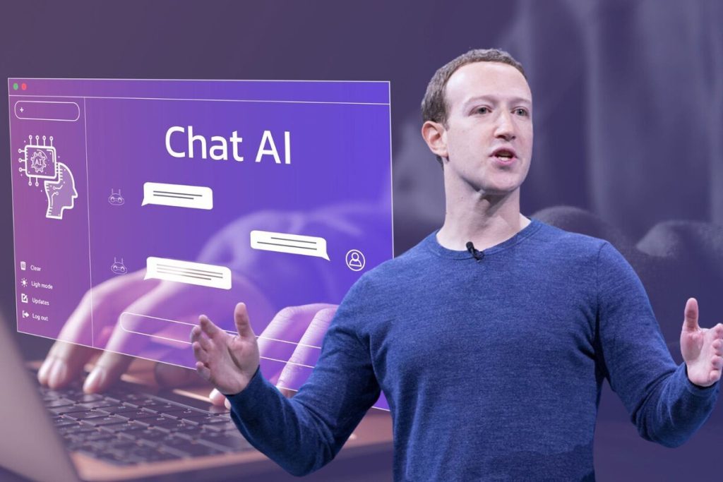 La imagen actual no tiene texto alternativo. El nombre del archivo es: rwvtv4ip.jpg