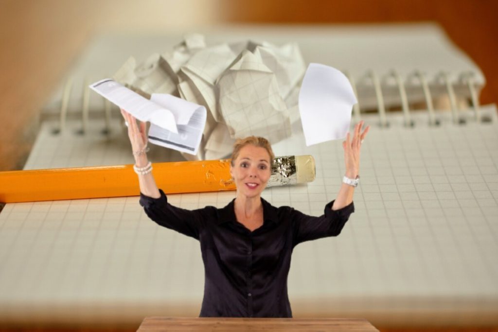 La imagen actual no tiene texto alternativo. El nombre del archivo es: sz1ny0gq.jpg