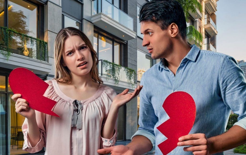 La imagen actual no tiene texto alternativo. El nombre del archivo es: t6nzh6mj.jpg