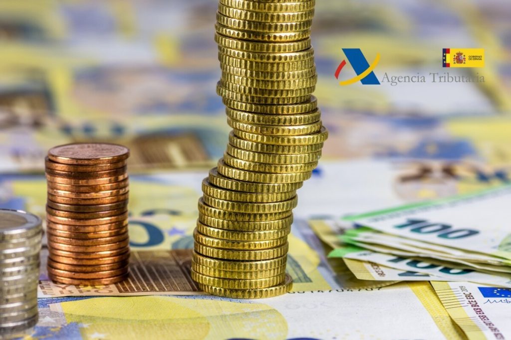 La imagen actual no tiene texto alternativo. El nombre del archivo es: tgtp2fdj.jpg