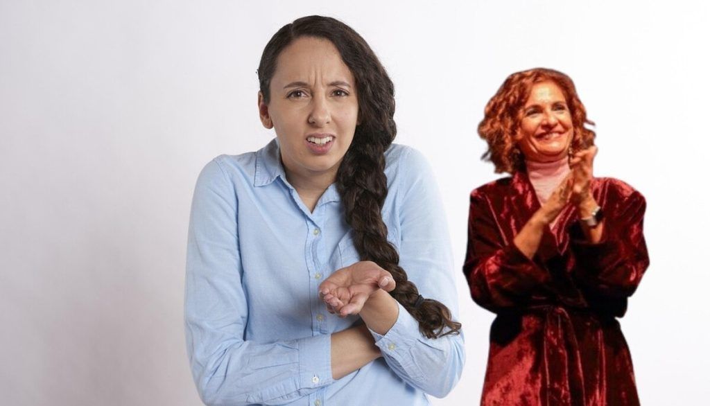 La imagen actual no tiene texto alternativo. El nombre del archivo es: uaxkag2t.jpg