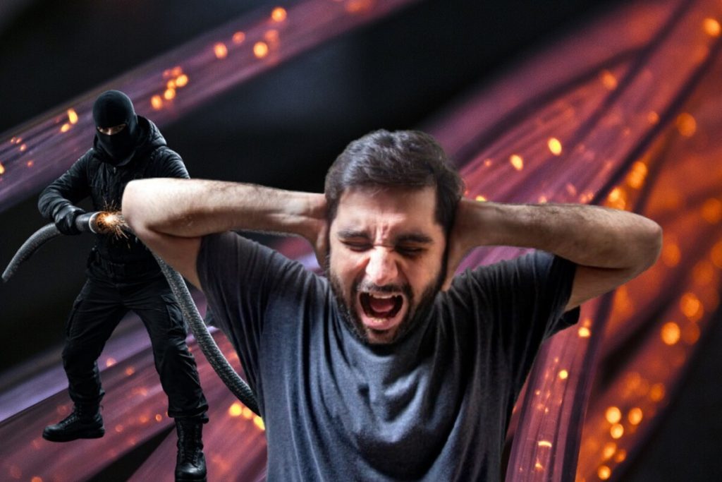 La imagen actual no tiene texto alternativo. El nombre del archivo es: ufhoiqhi.jpg