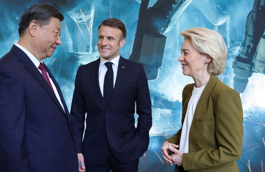 La imagen actual no tiene texto alternativo. El nombre del archivo es: vgkbuban.jpg