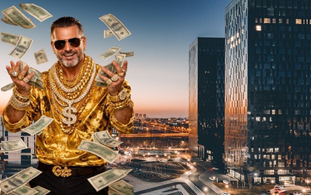 La imagen actual no tiene texto alternativo. El nombre del archivo es: viqxu05i.jpg