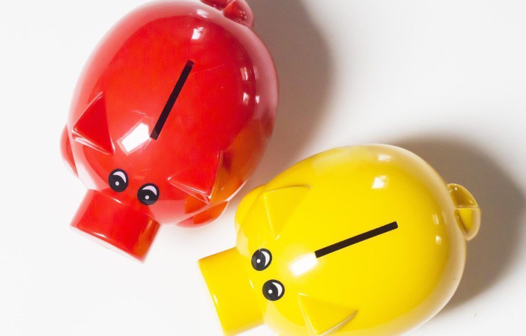 La imagen actual no tiene texto alternativo. El nombre del archivo es: vpmwq2xp.jpg