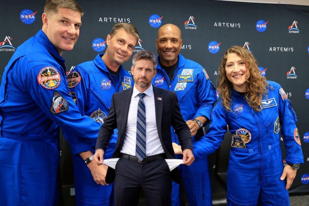 La imagen actual no tiene texto alternativo. El nombre del archivo es: w4fkulrp.jpg