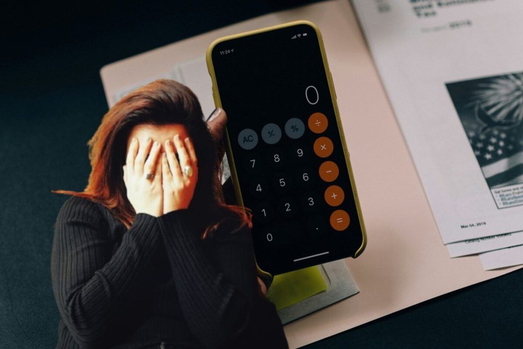 La imagen actual no tiene texto alternativo. El nombre del archivo es: wnmpavlk.jpg