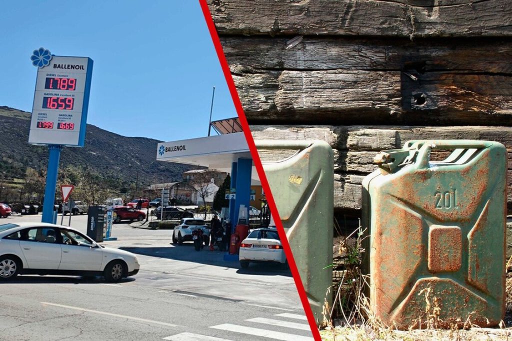 La imagen actual no tiene texto alternativo. El nombre del archivo es: wtburf3a.jpg