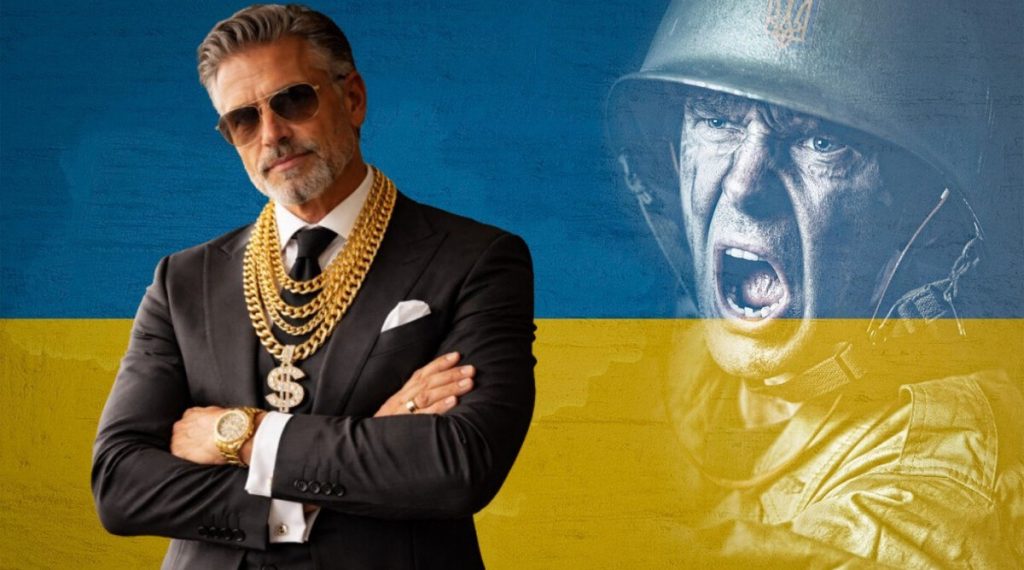 La imagen actual no tiene texto alternativo. El nombre del archivo es: x6s7v4fl.jpg