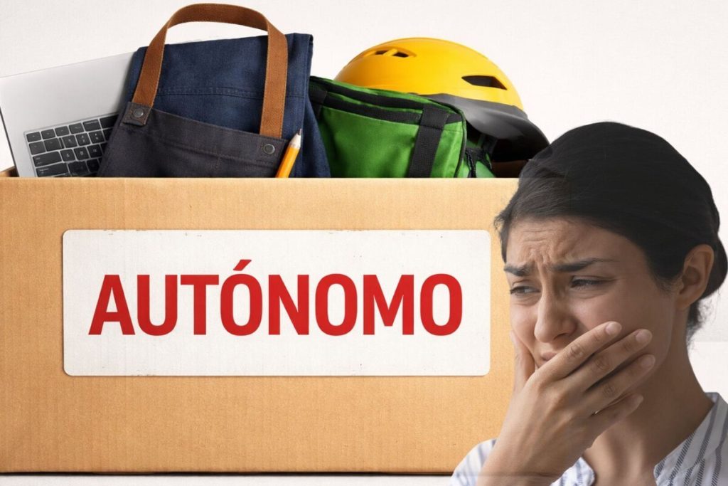 La imagen actual no tiene texto alternativo. El nombre del archivo es: ysu9re4m.jpg