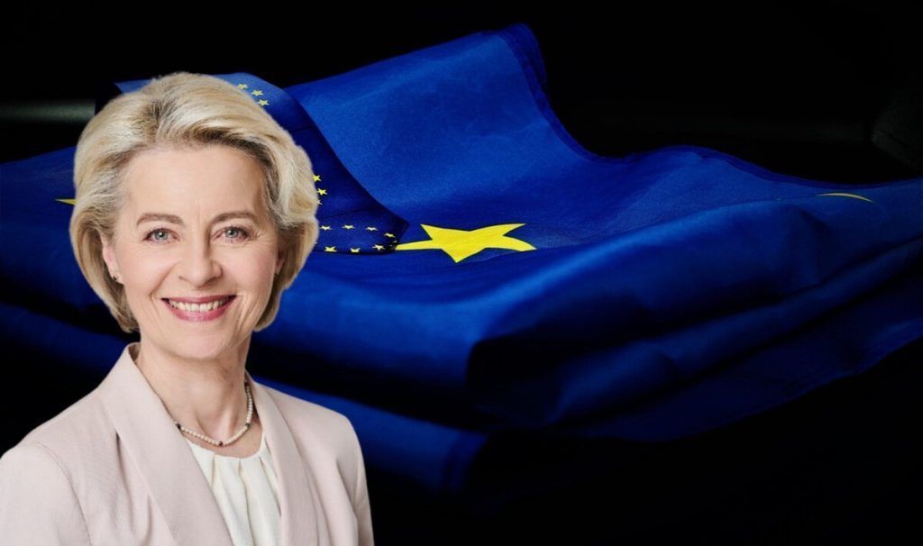 La imagen actual no tiene texto alternativo. El nombre del archivo es: zi5fzq5e.jpg