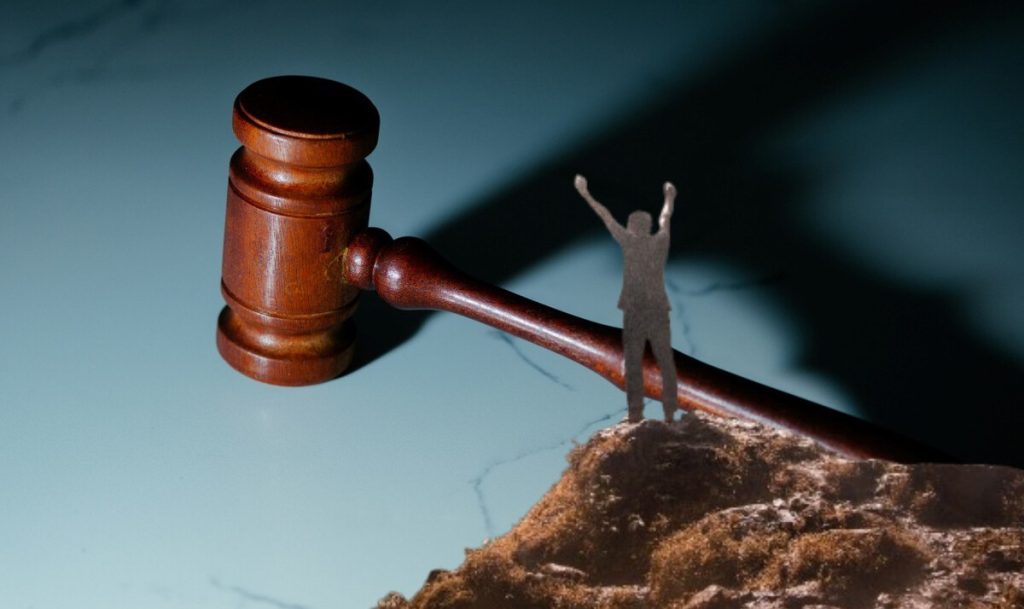 La imagen actual no tiene texto alternativo. El nombre del archivo es: zmund1ts.jpg